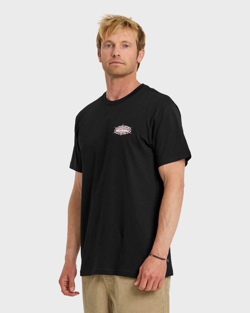 SOLAR-FLARES-MT0-BLACK-4