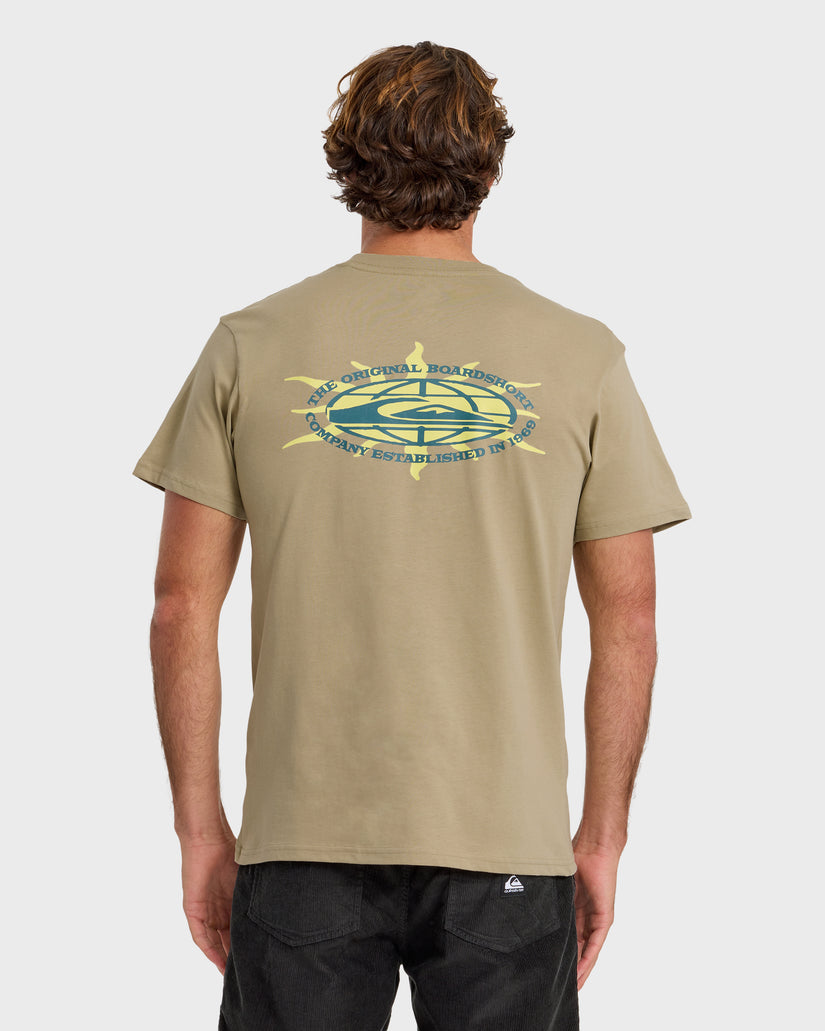 SOLAR-FLARES-MT0-SENECA-ROCK-2