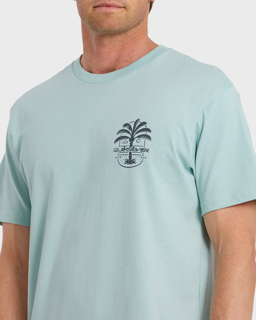 UNO-PALM-MT0-BLUE-HAZE-5