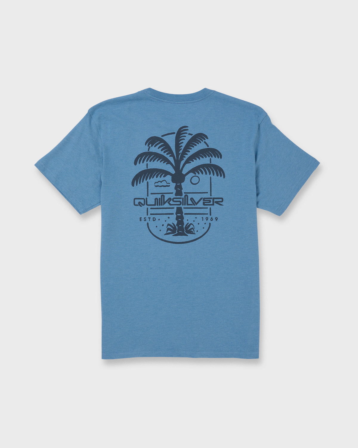 UNO-PALM-MT0-RIVIERA-HEATHER-7