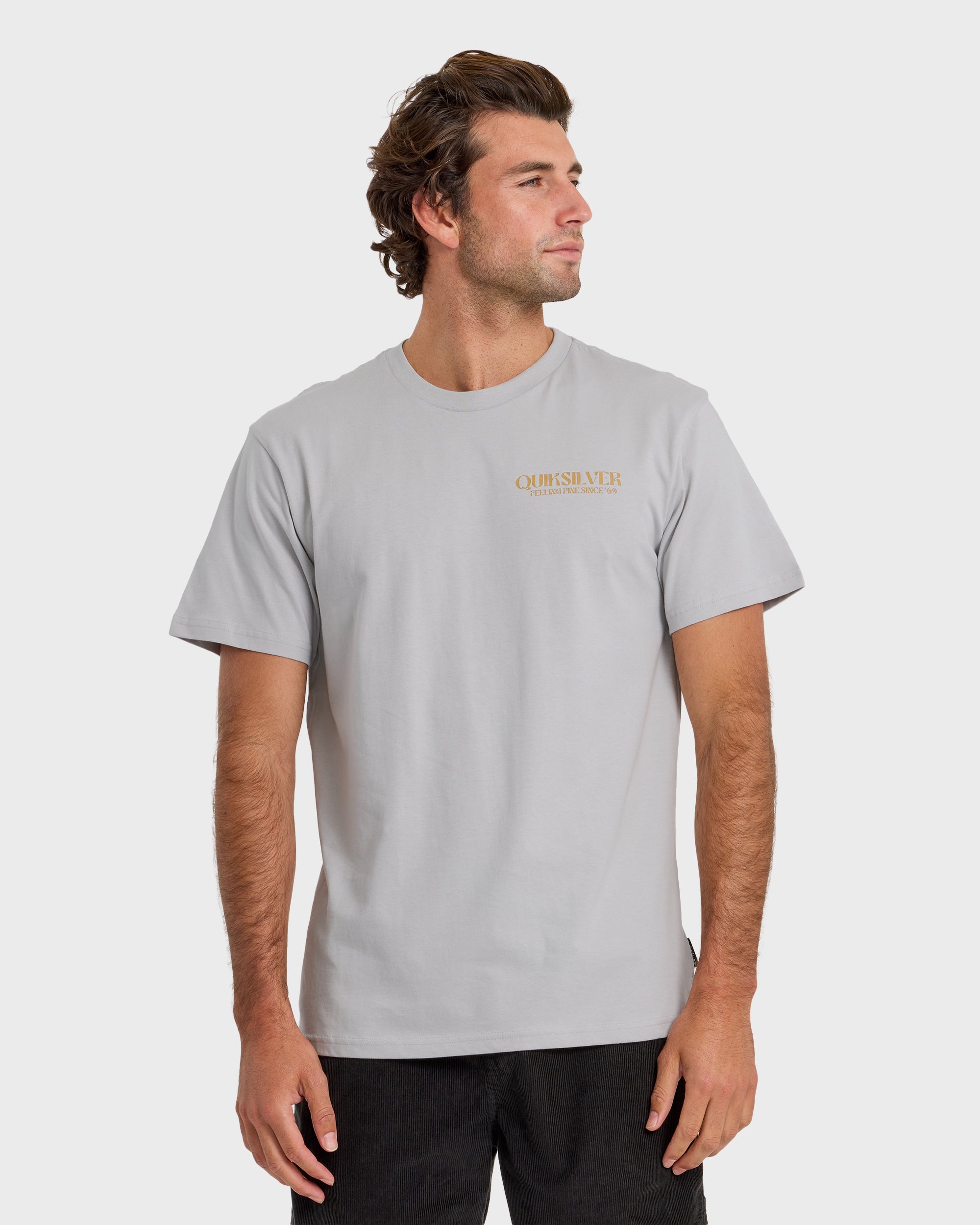 Men's Sale - Discounted Clothing – Quiksilver
