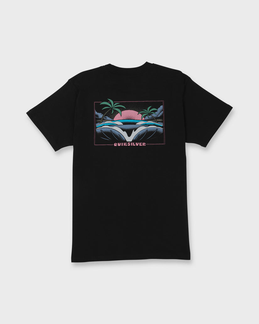 WAVE-PRIMITIVE-MT0-BLACK-7