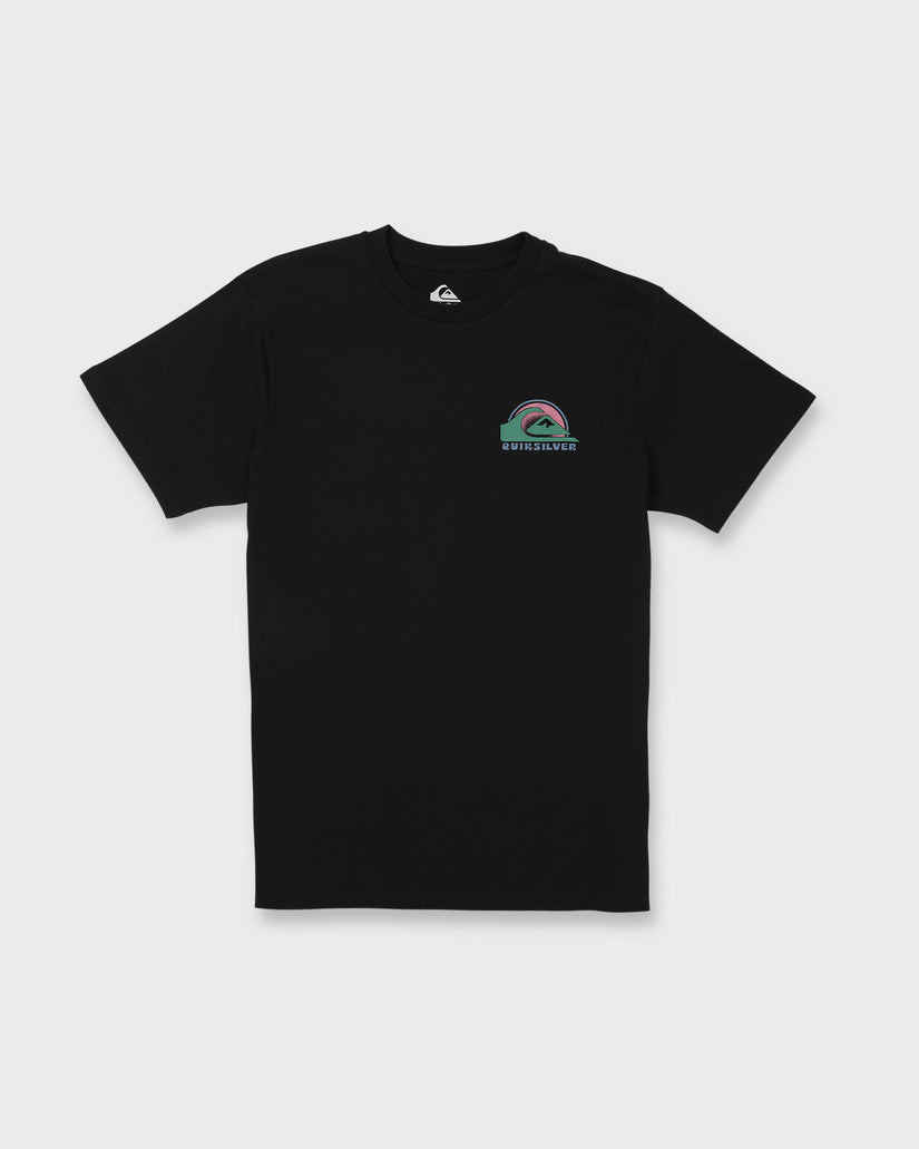 WAVE-PRIMITIVE-MT0-BLACK-6