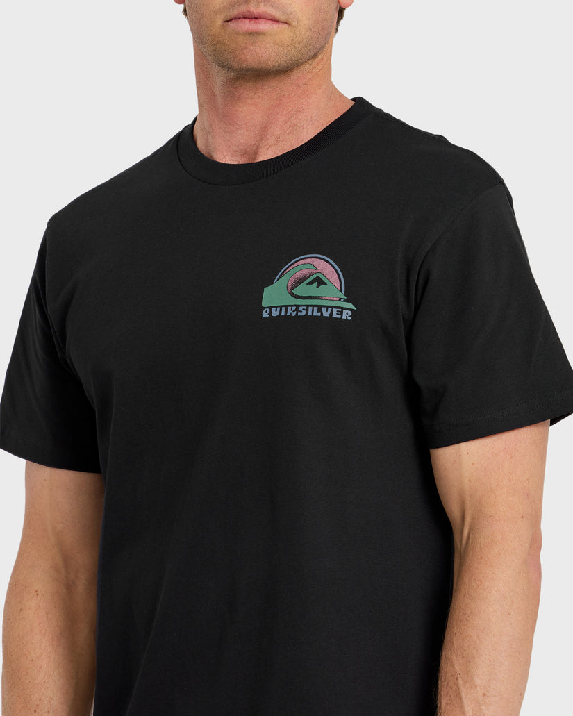 WAVE-PRIMITIVE-MT0-BLACK-5