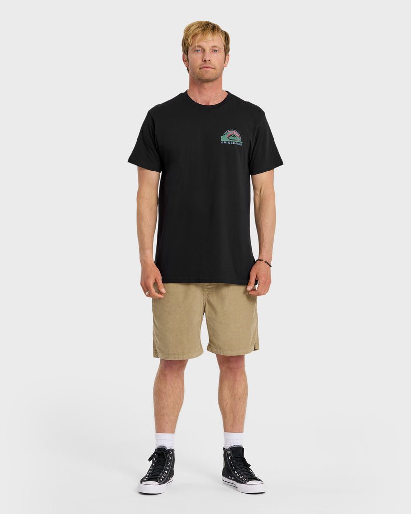 WAVE-PRIMITIVE-MT0-BLACK-3