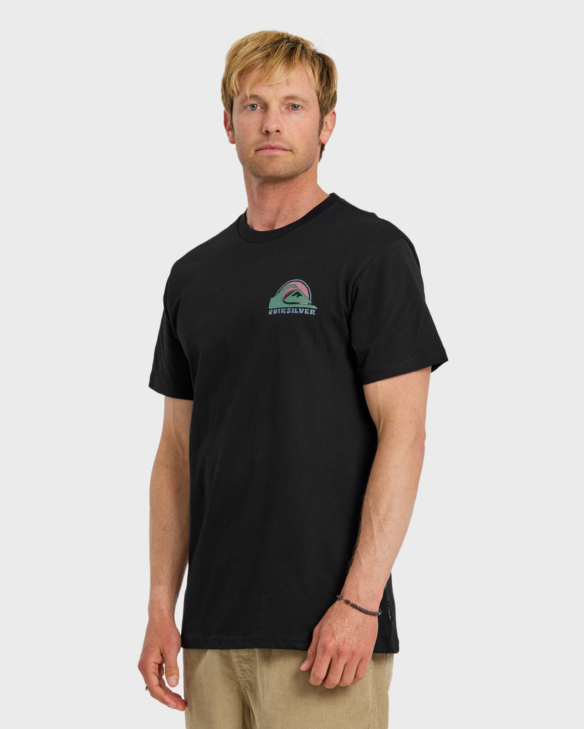 WAVE-PRIMITIVE-MT0-BLACK-4
