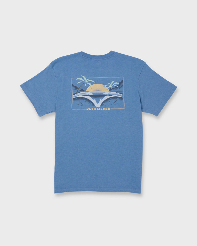 WAVE-PRIMITIVE-MT0-RIVIERA-HEATHER-7