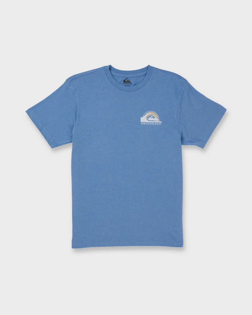 WAVE-PRIMITIVE-MT0-RIVIERA-HEATHER-6