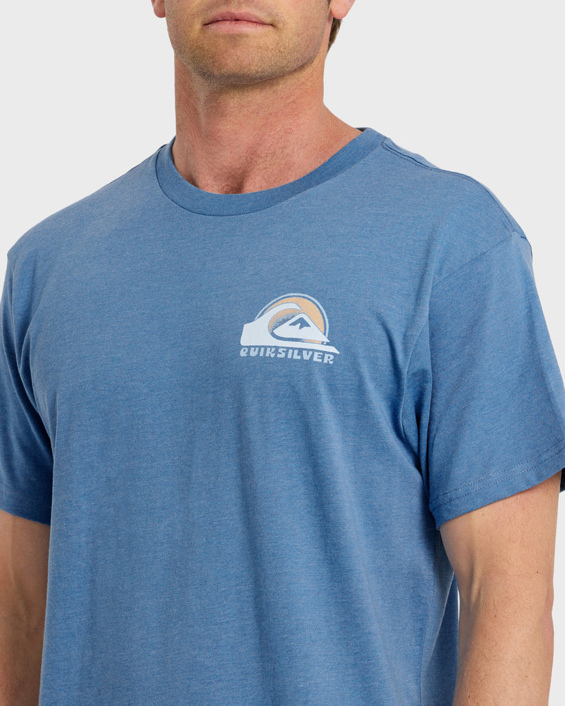 WAVE-PRIMITIVE-MT0-RIVIERA-HEATHER-5