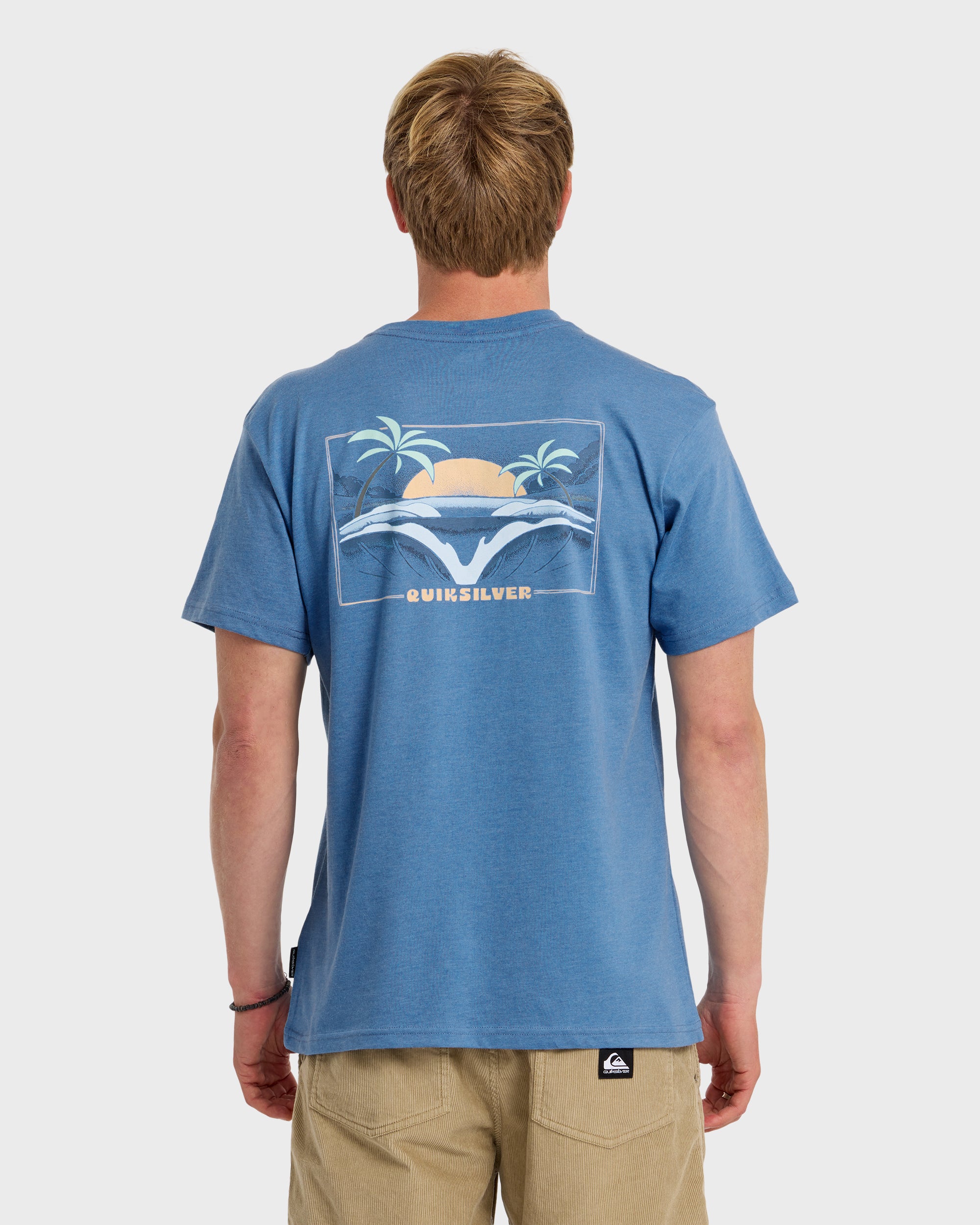 Quiksilver Sale - Surf Clothing on Sale – Quiksilver