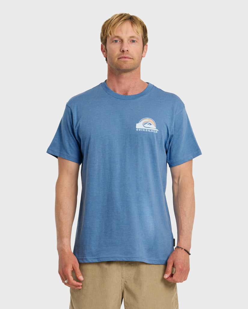 WAVE-PRIMITIVE-MT0-RIVIERA-HEATHER-1
