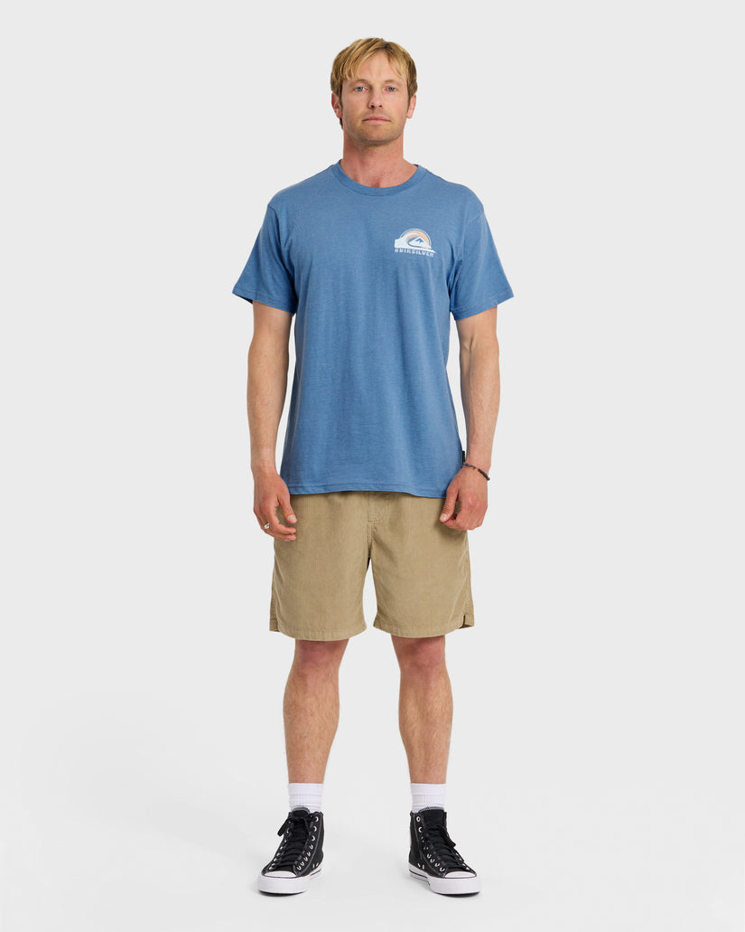WAVE-PRIMITIVE-MT0-RIVIERA-HEATHER-3