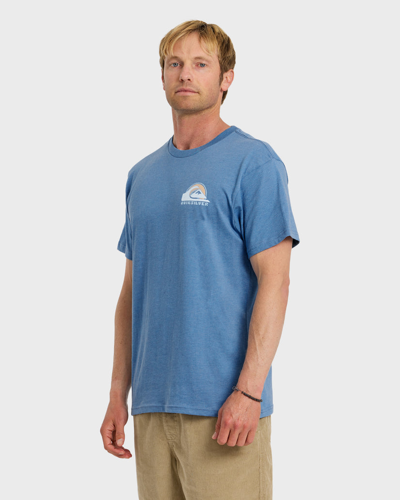 WAVE-PRIMITIVE-MT0-RIVIERA-HEATHER-4