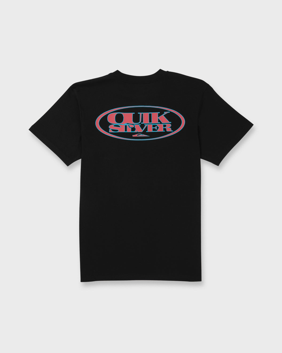 BLENDS-MT0-BLACK-7