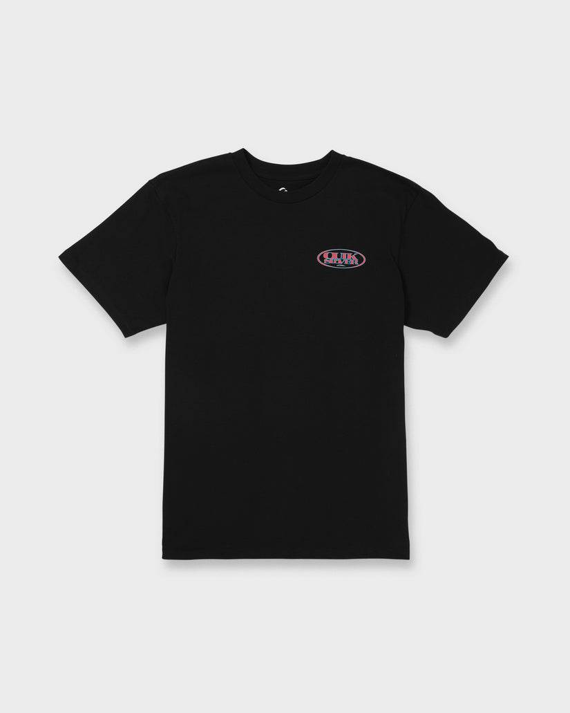 BLENDS-MT0-BLACK-6