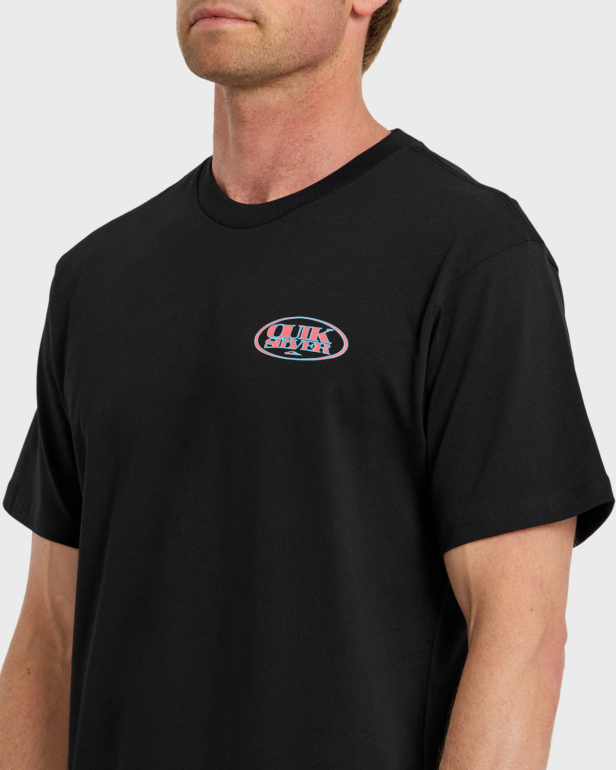 BLENDS-MT0-BLACK-5