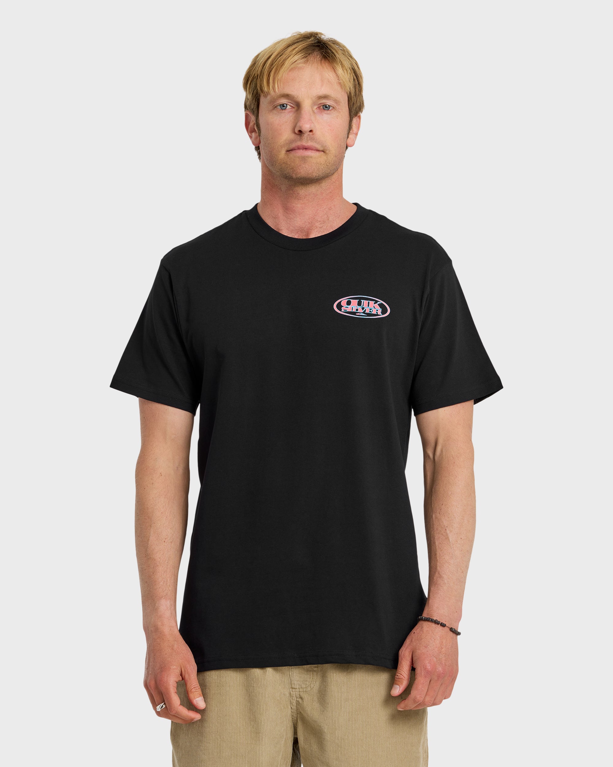 Quiksilver Sale - Surf Clothing on Sale – Quiksilver