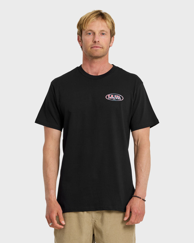 BLENDS-MT0-BLACK-1