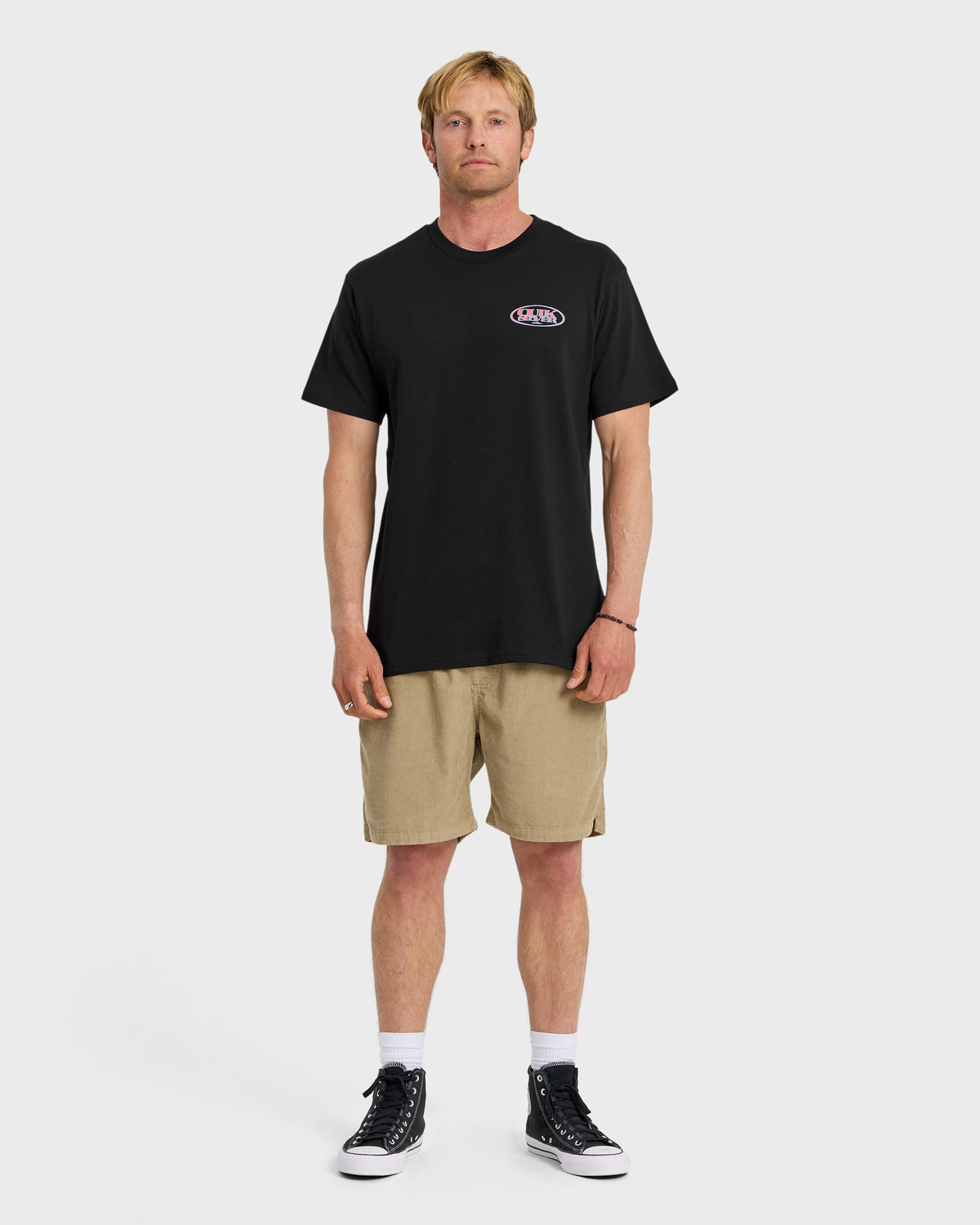 BLENDS-MT0-BLACK-3