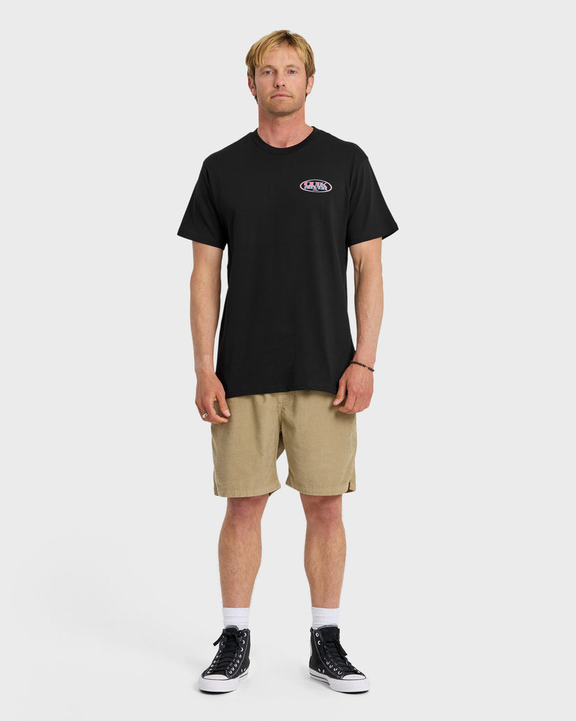 BLENDS-MT0-BLACK-3