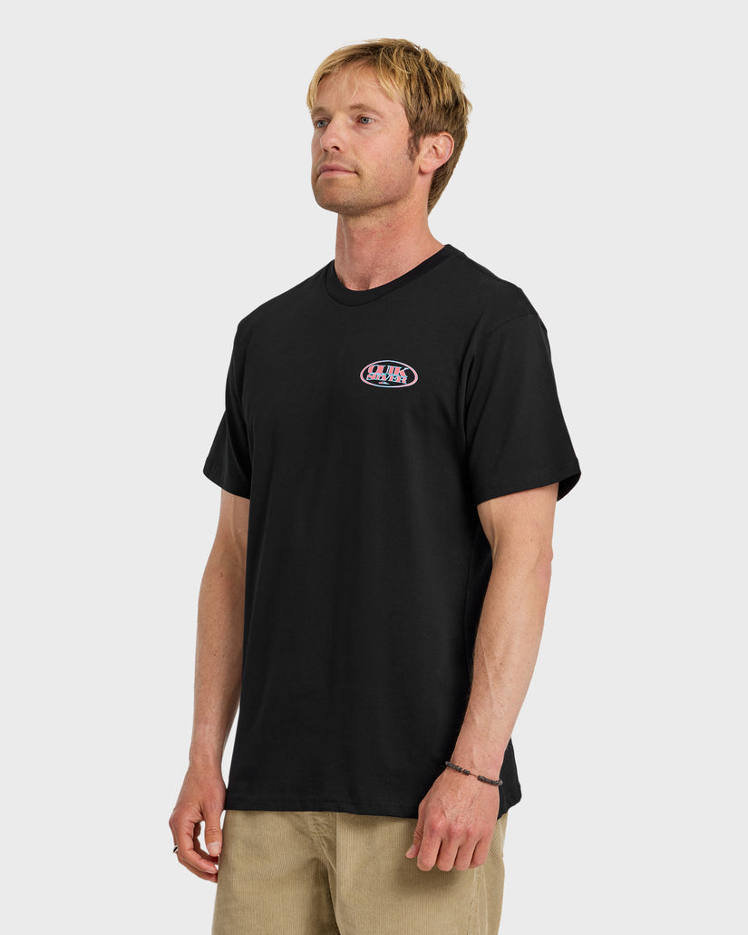 BLENDS-MT0-BLACK-4
