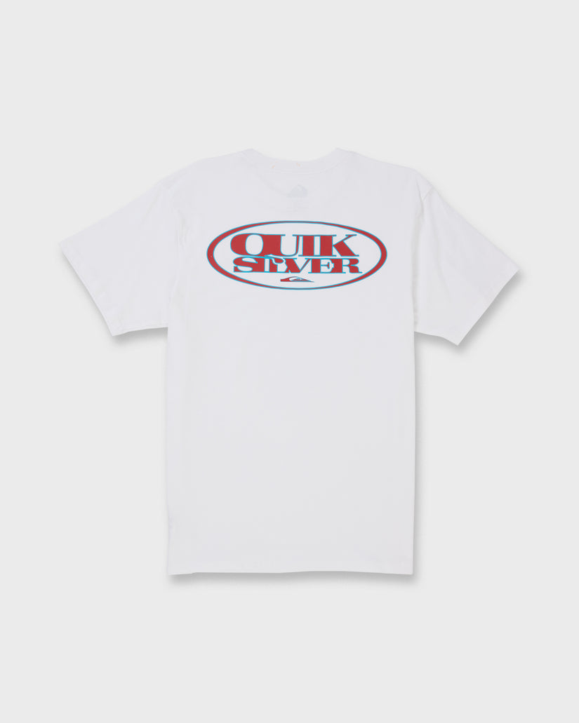 BLENDS-MT0-WHITE-7