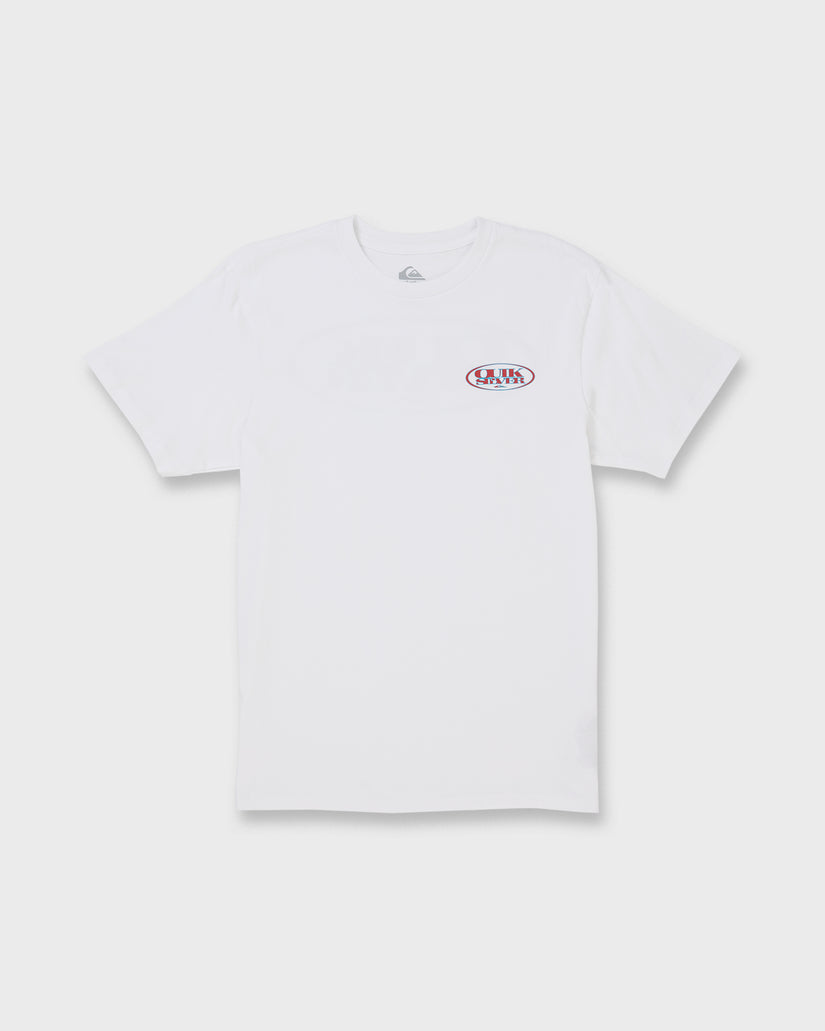 BLENDS-MT0-WHITE-6