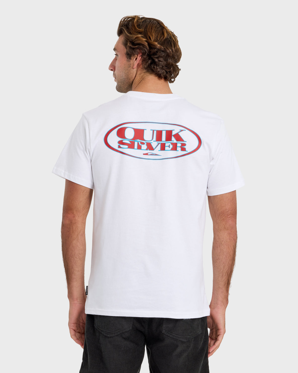 BLENDS-MT0-WHITE-2