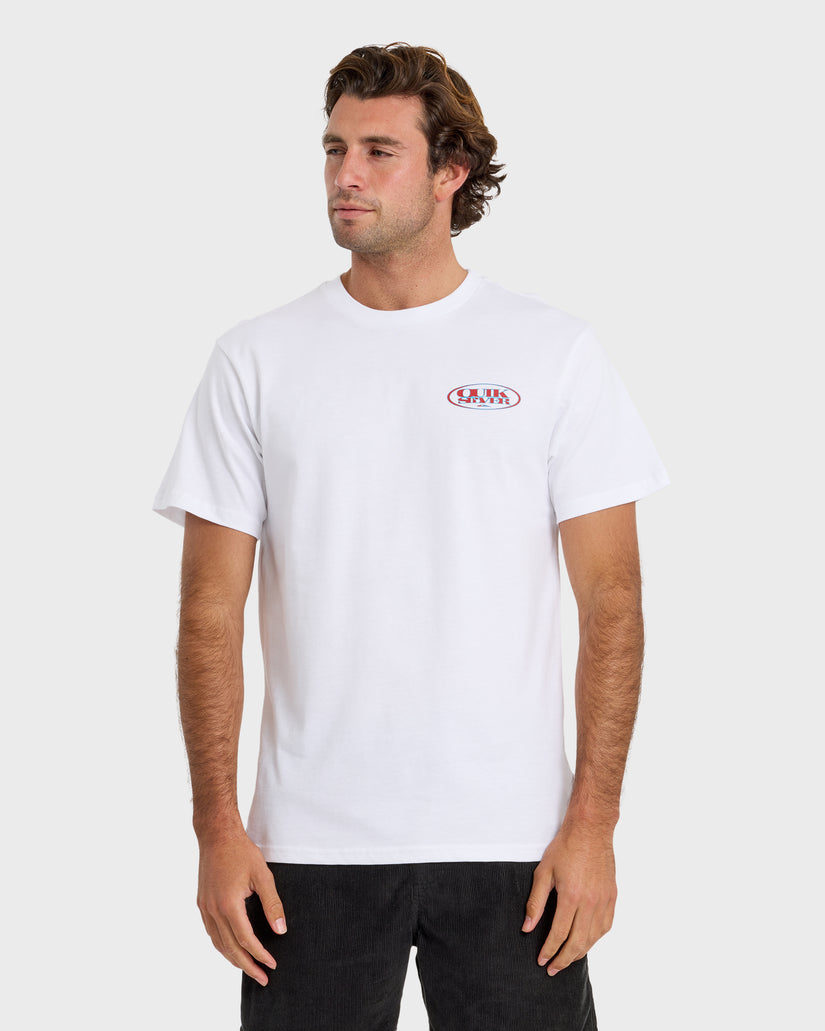 BLENDS-MT0-WHITE-1