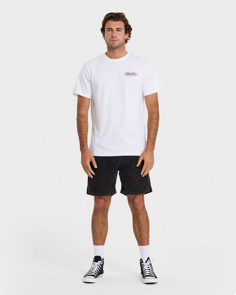 BLENDS-MT0-WHITE-3