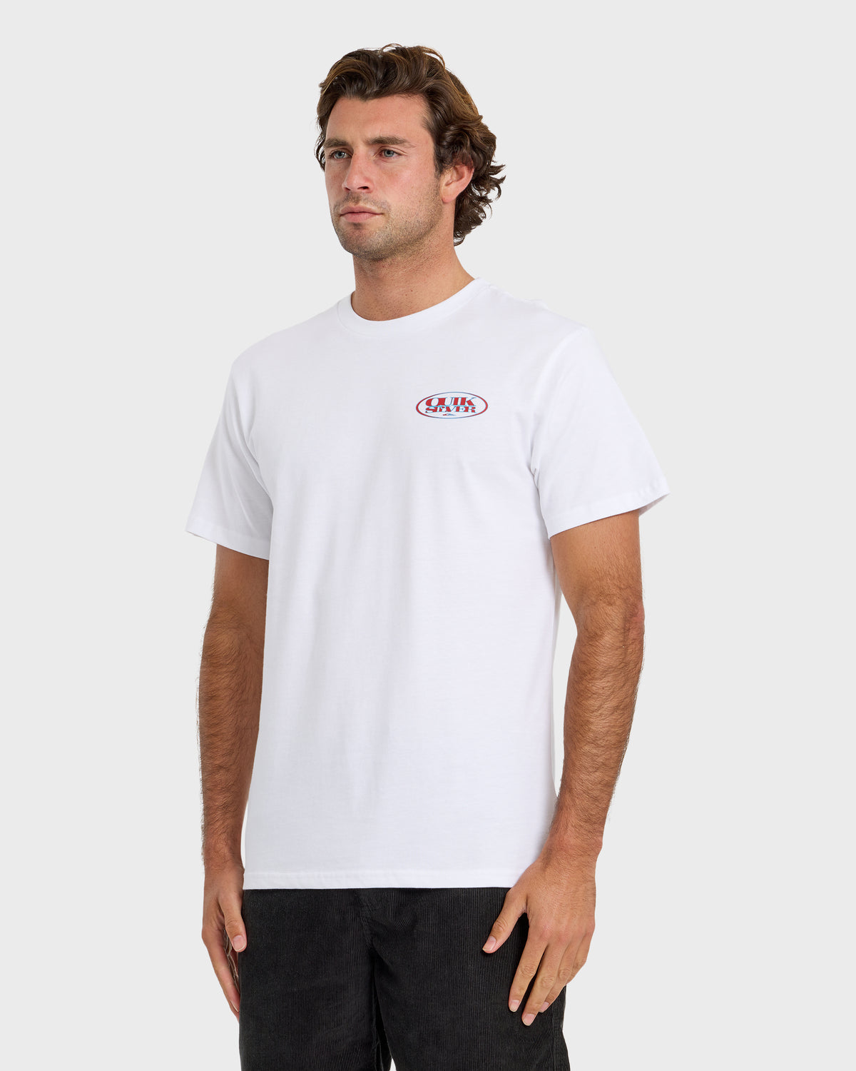BLENDS-MT0-WHITE-4