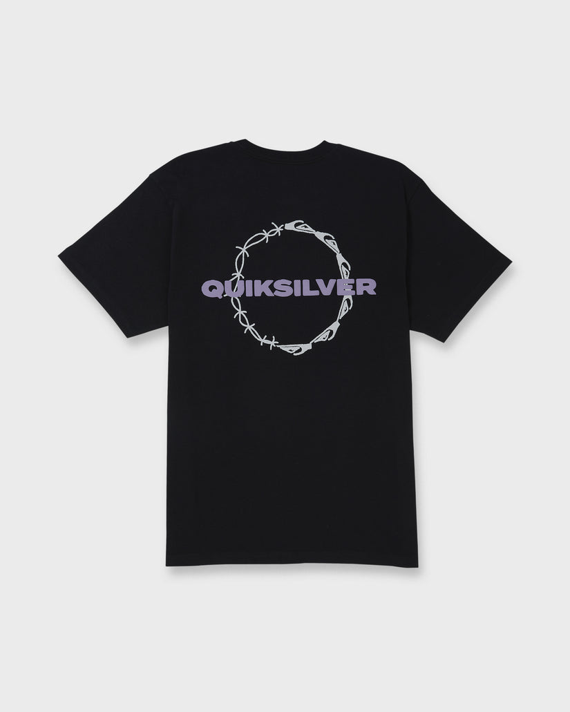 ETERNAL-CIRCLE-MT0-BLACK-7
