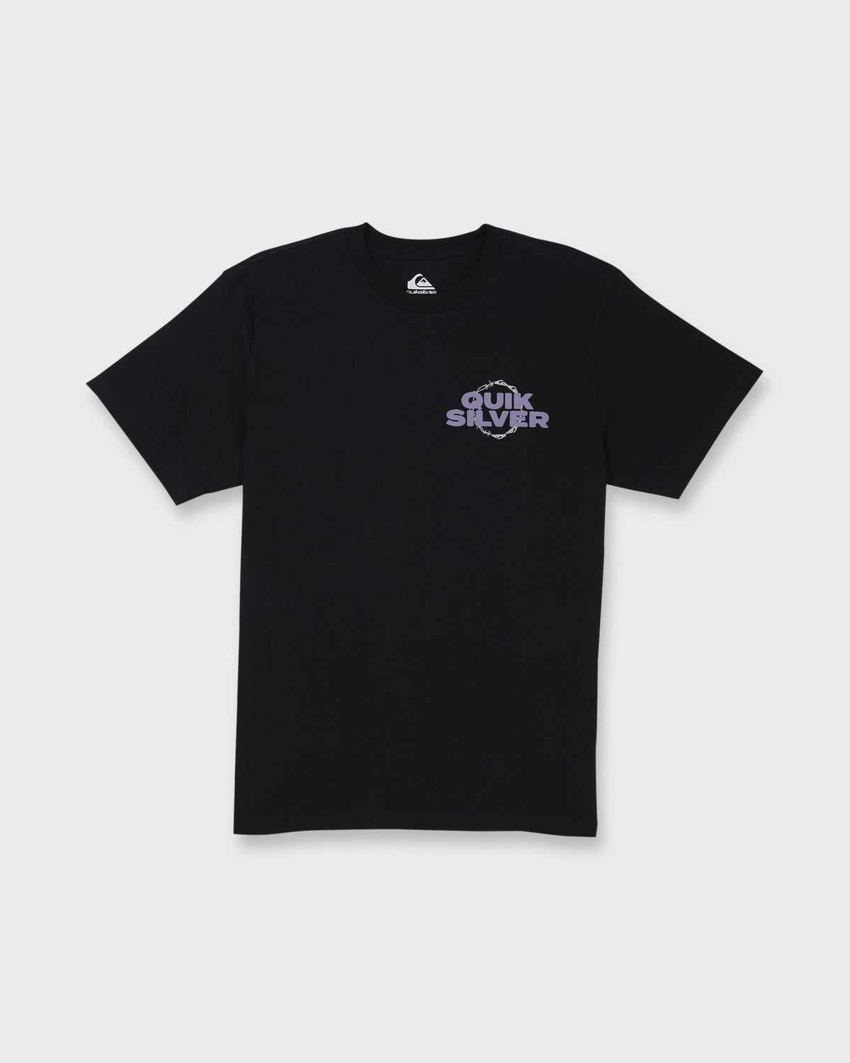 ETERNAL-CIRCLE-MT0-BLACK-6