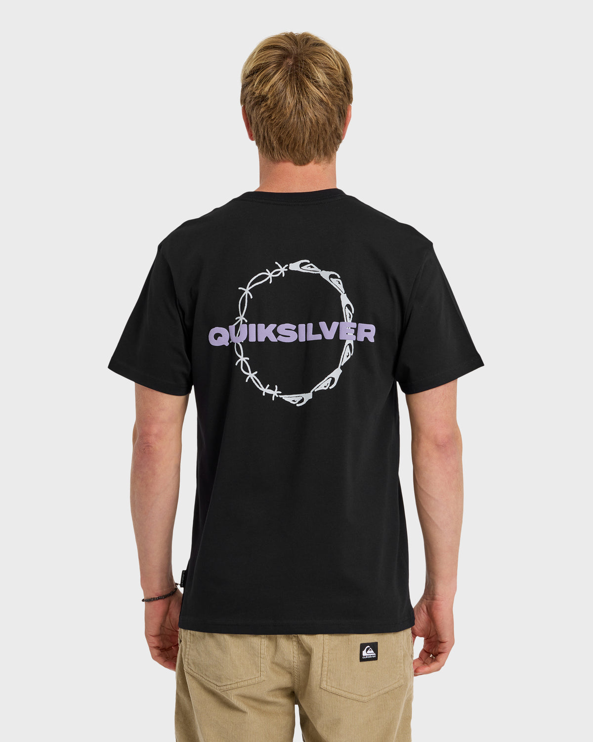 ETERNAL-CIRCLE-MT0-BLACK-2