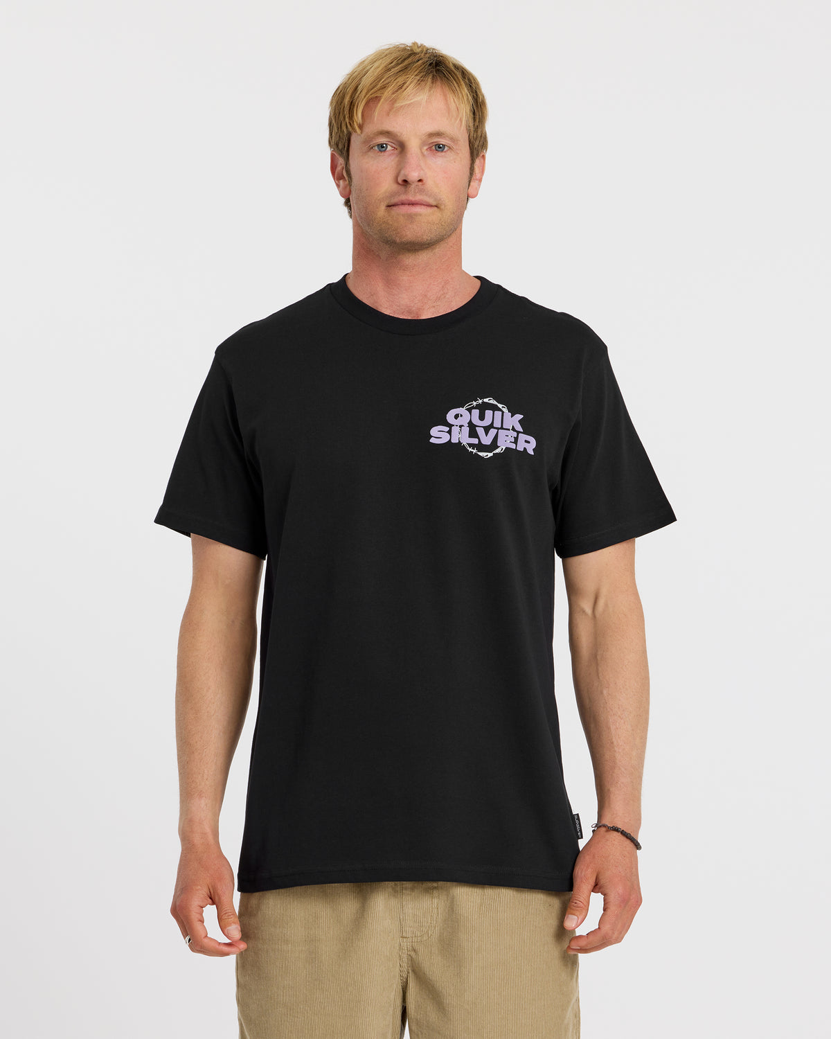 ETERNAL-CIRCLE-MT0-BLACK-1