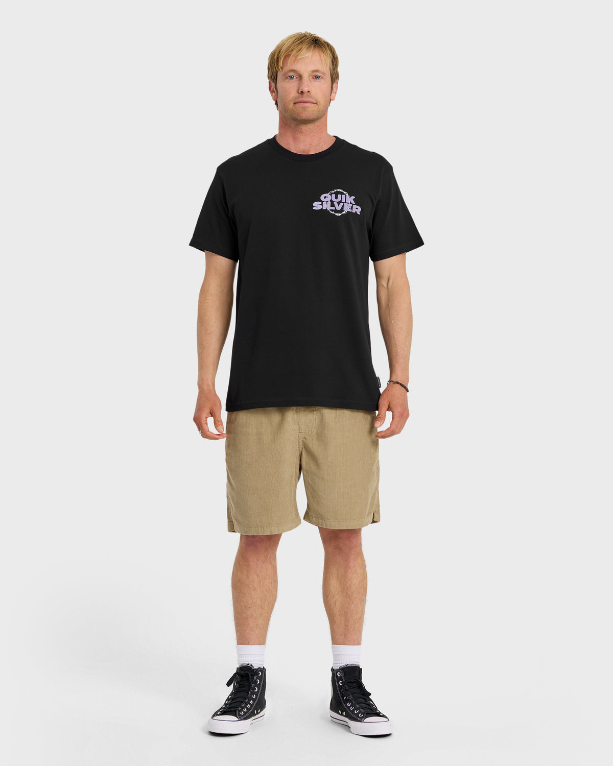ETERNAL-CIRCLE-MT0-BLACK-3