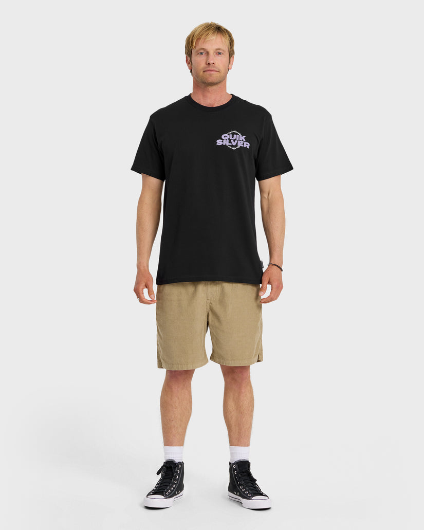 ETERNAL-CIRCLE-MT0-BLACK-3