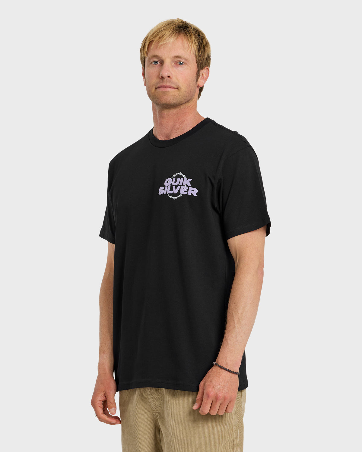 ETERNAL-CIRCLE-MT0-BLACK-4
