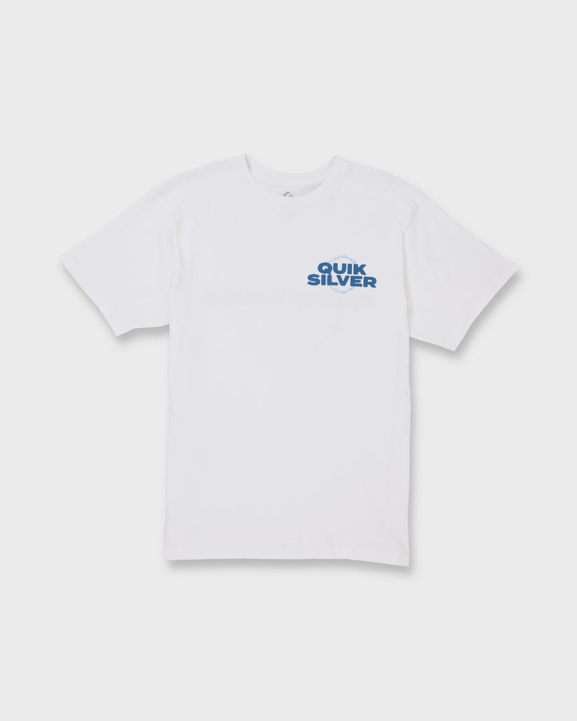 ETERNAL-CIRCLE-MT0-WHITE-6