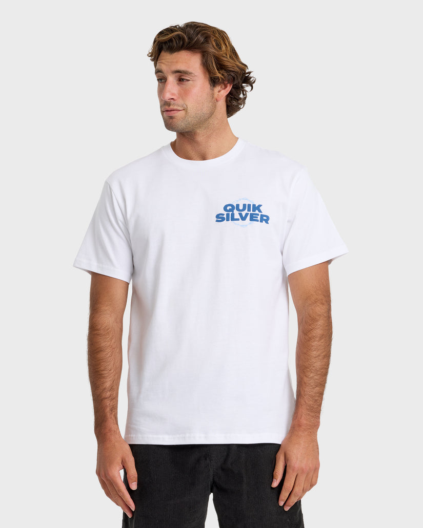ETERNAL-CIRCLE-MT0-WHITE-1