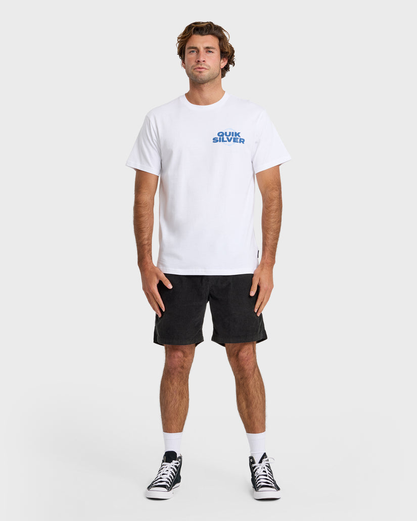 ETERNAL-CIRCLE-MT0-WHITE-3
