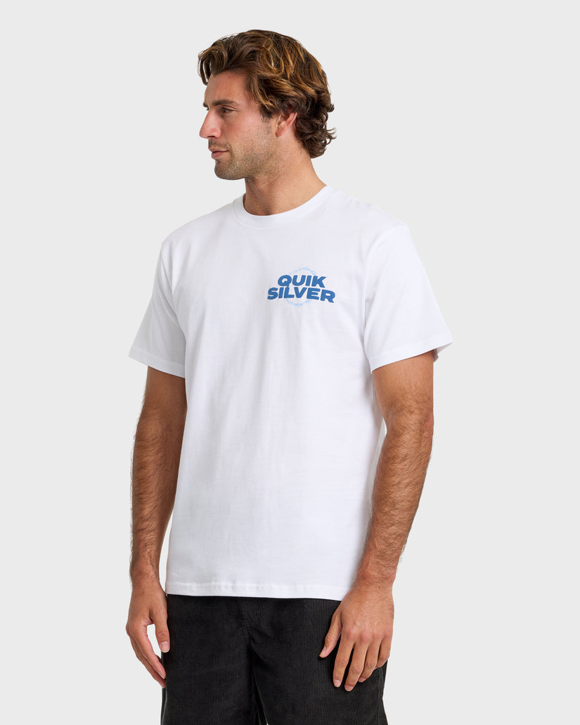 ETERNAL-CIRCLE-MT0-WHITE-4