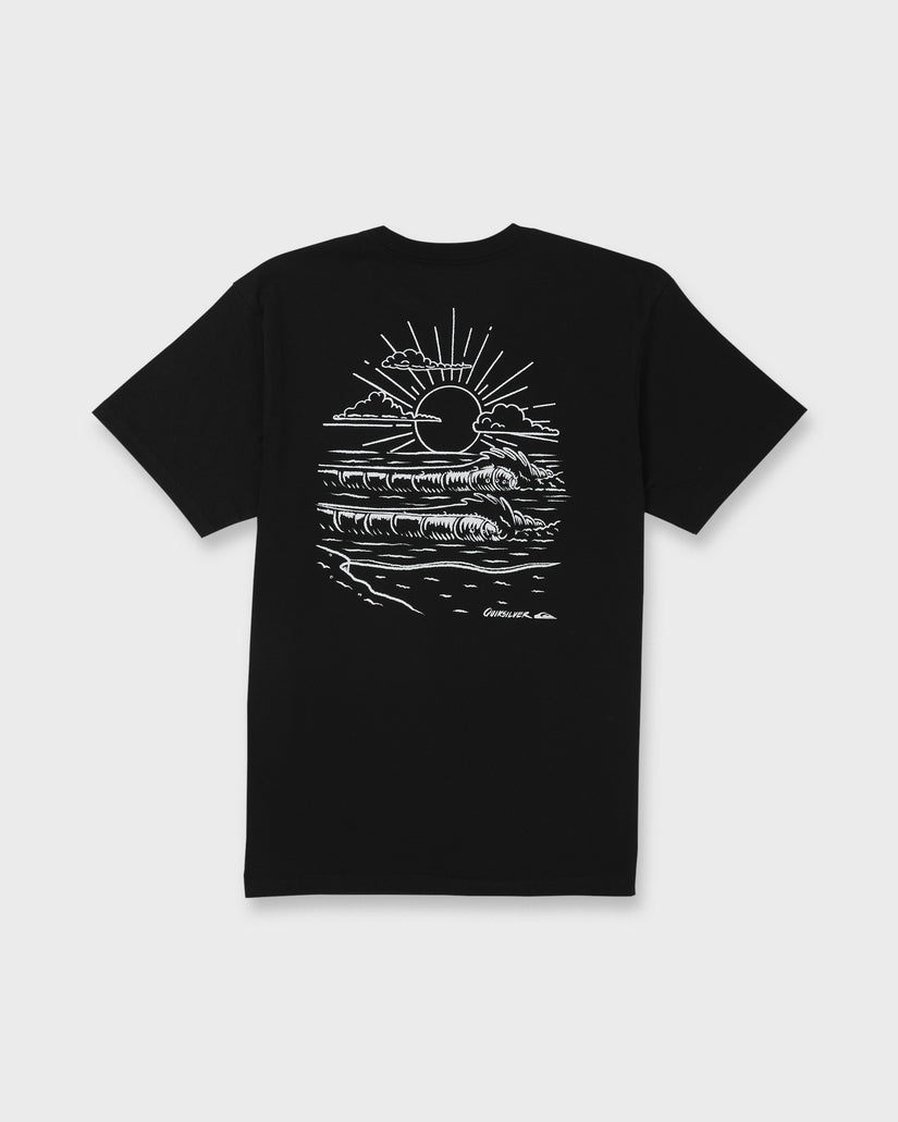 PIPE-DREAM-MT0-BLACK-7