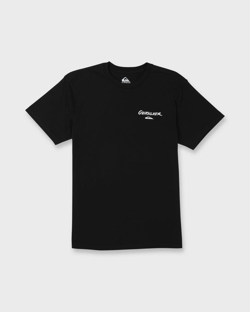 PIPE-DREAM-MT0-BLACK-6
