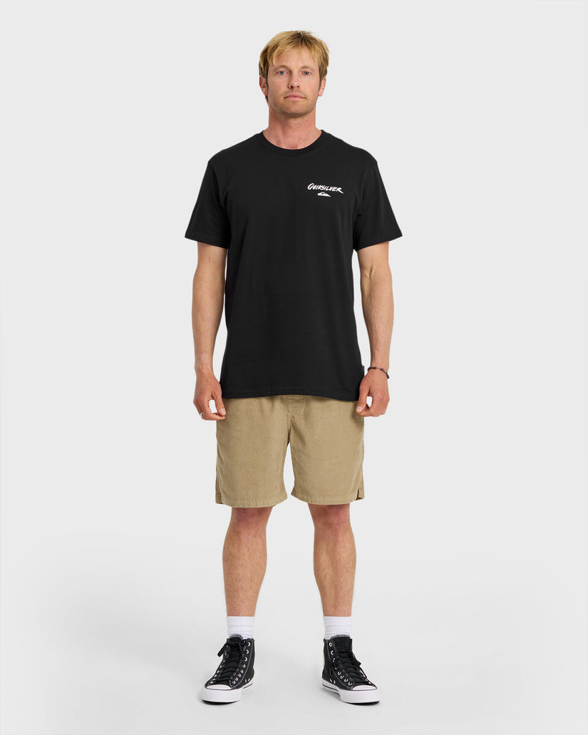 PIPE-DREAM-MT0-BLACK-3