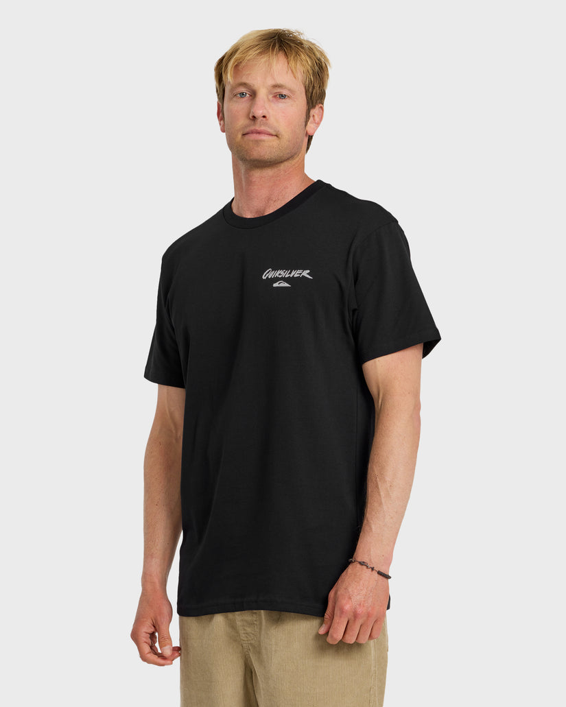 PIPE-DREAM-MT0-BLACK-4