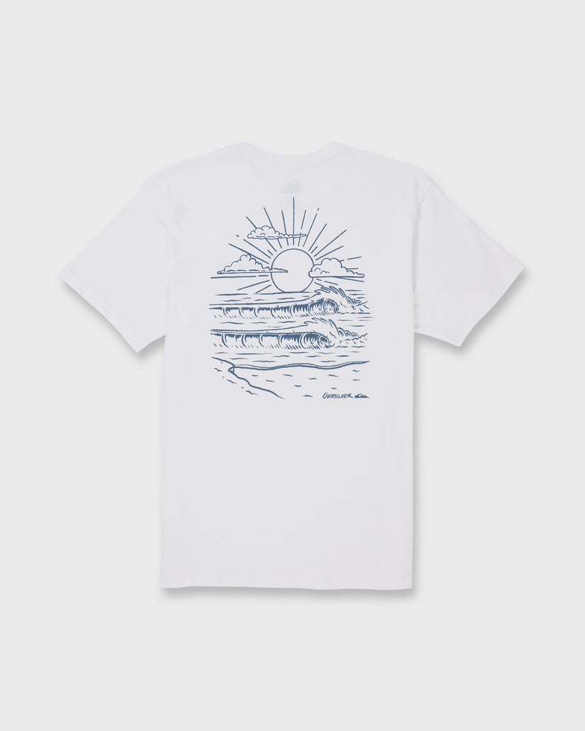 PIPE-DREAM-MT0-WHITE-7