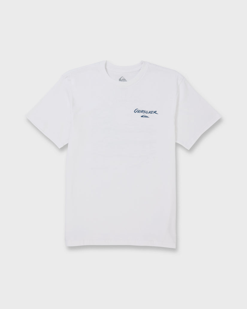 PIPE-DREAM-MT0-WHITE-6
