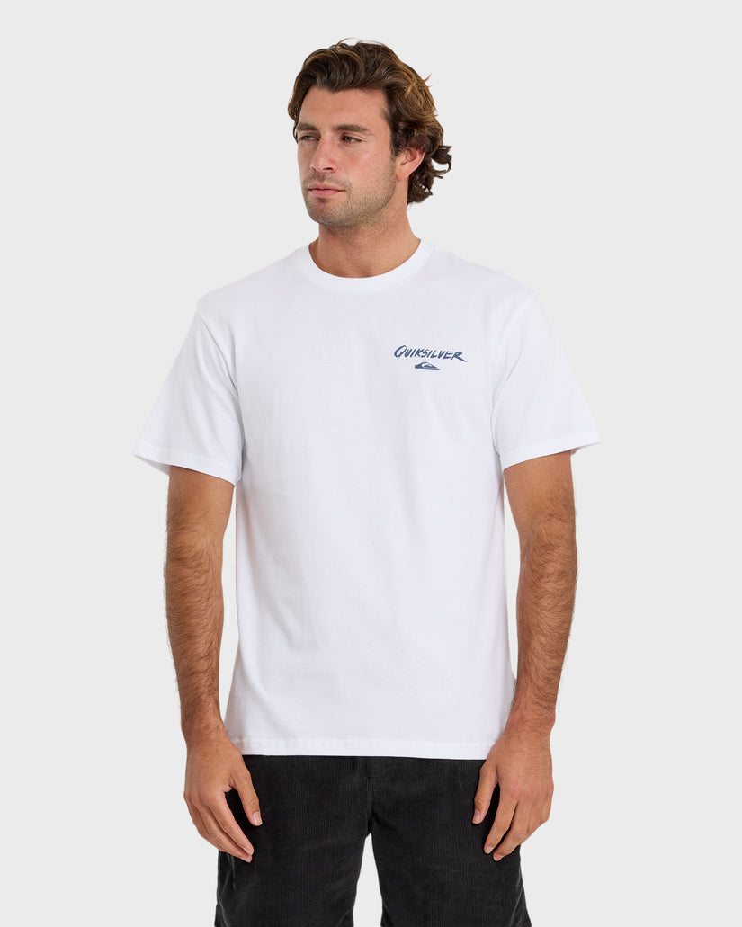 PIPE-DREAM-MT0-WHITE-1
