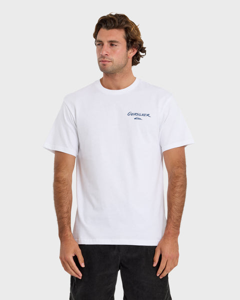 QS000137_WHT_OM-F_grande.jpg?v